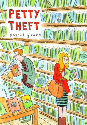 PETTY THEFT GN (APR141173)