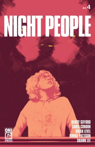 NIGHT PEOPLE #4 CVR B PHILLIPS