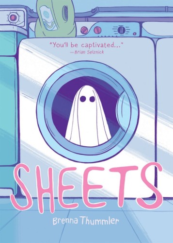 SHEETS GN