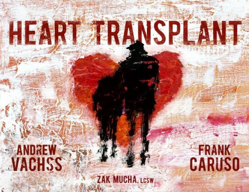 HEART TRANSPLANT HC