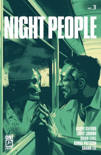 NIGHT PEOPLE #3 CVR B PHILLIPS